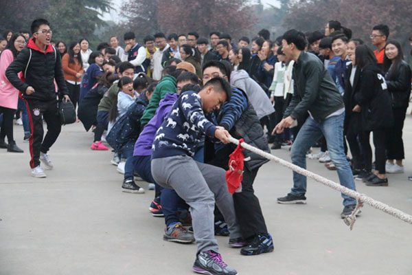 4.比赛现场.JPG