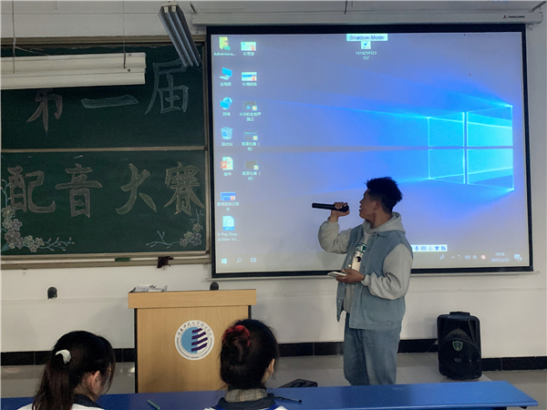 图六.jpg 图六.jpg