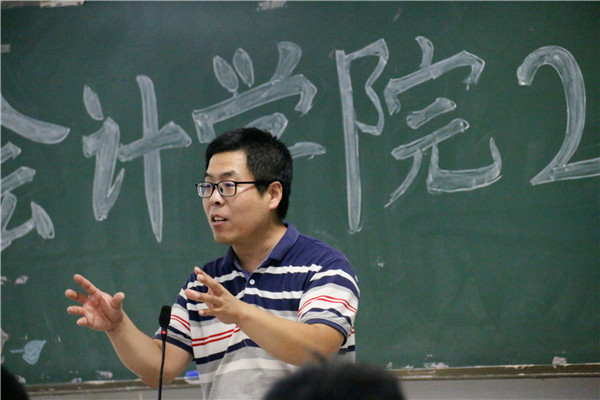 图五_副本.jpg 图五_副本.jpg