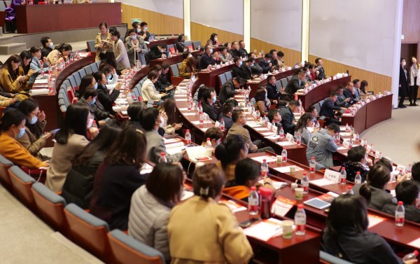 微信图片_20230321084852.jpg 微信图片_20230321084852.jpg