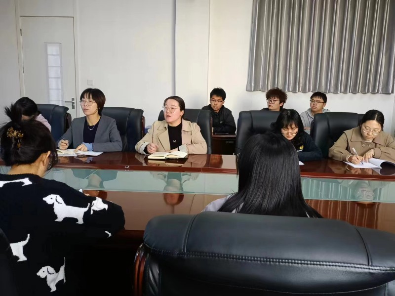 图三.jpg 图三.jpg