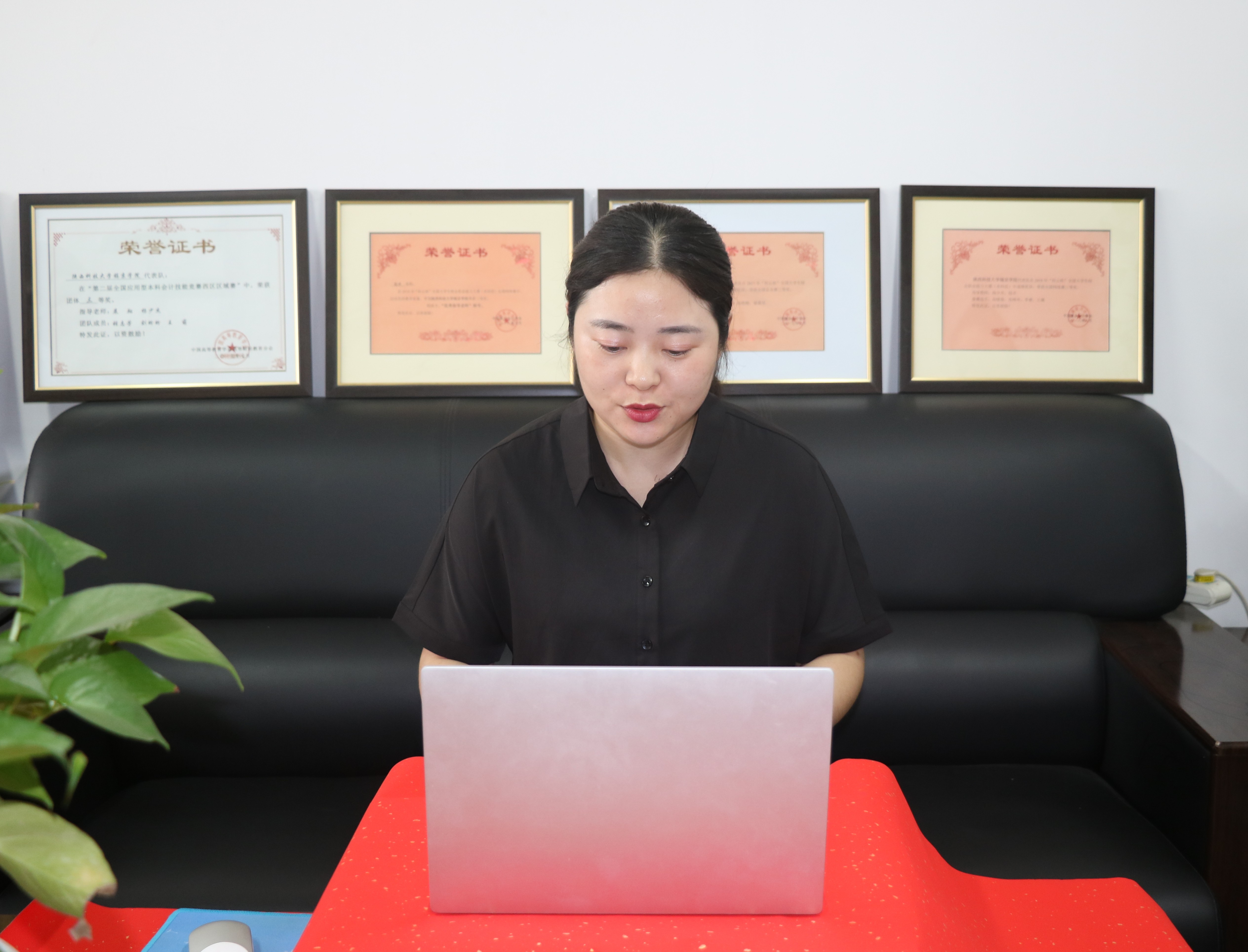 图片3_WPS图片.jpg