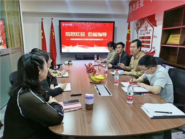 图片1_副本.png 图片1_副本.png