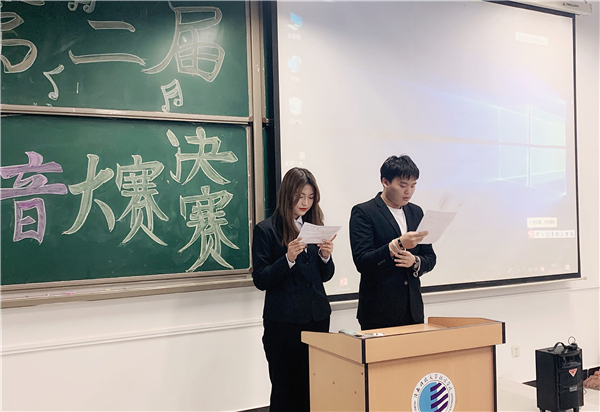 图一.jpg 图一.jpg