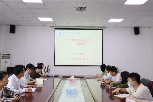 IMG_3312_副本.jpg IMG_3312_副本.jpg