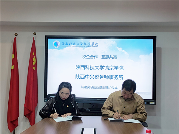 图片5_副本.png 图片5_副本.png