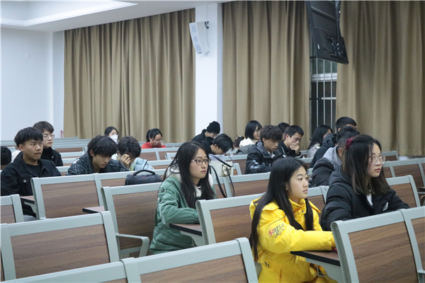 图5.jpg 图5.jpg