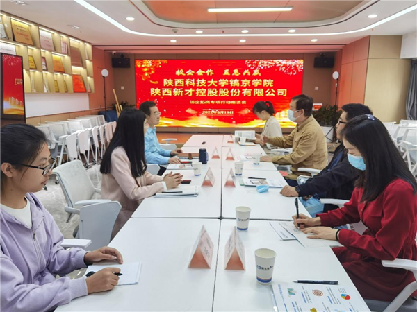 图片1_副本.png
