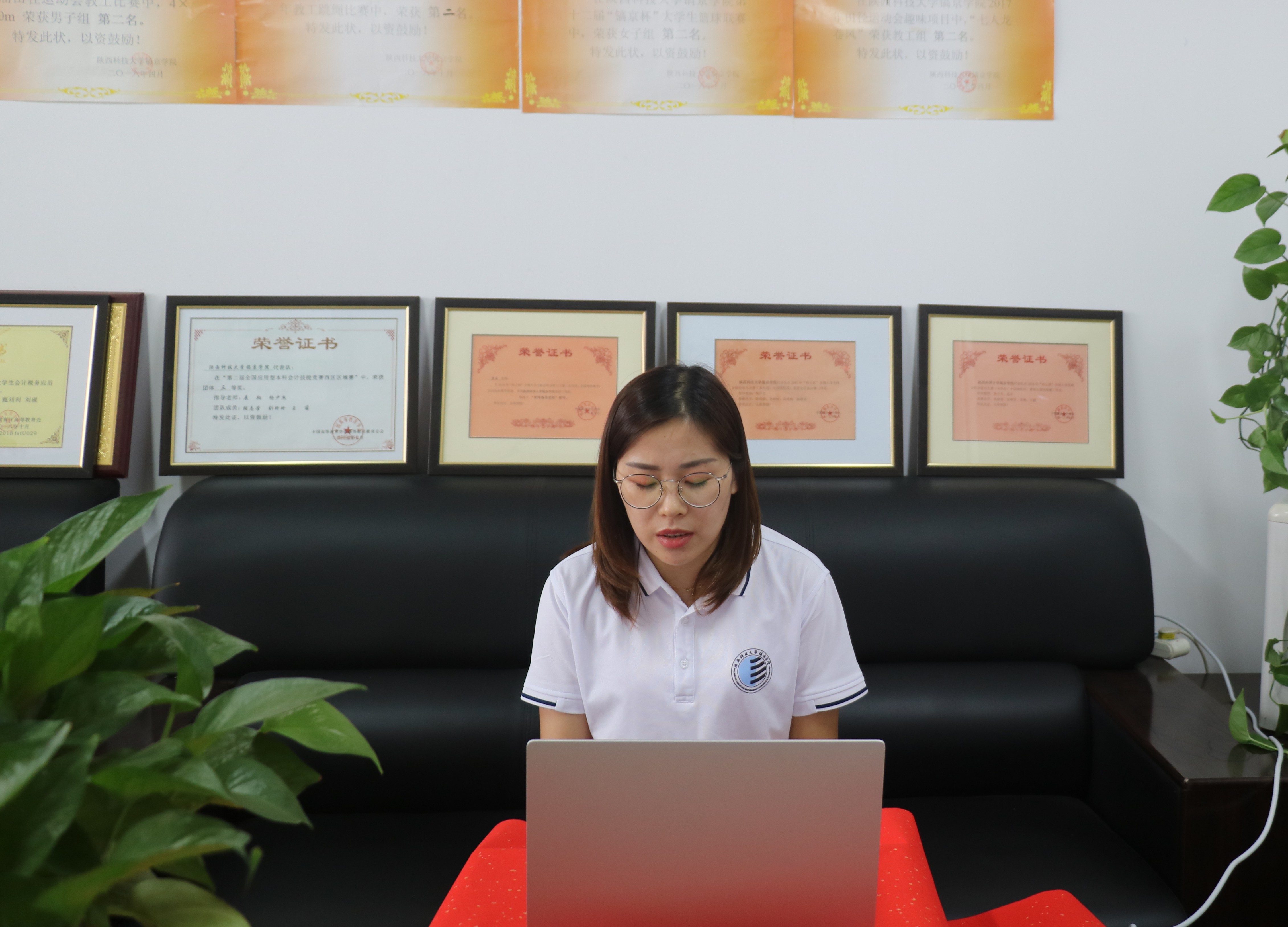 图片7_WPS图片.jpg