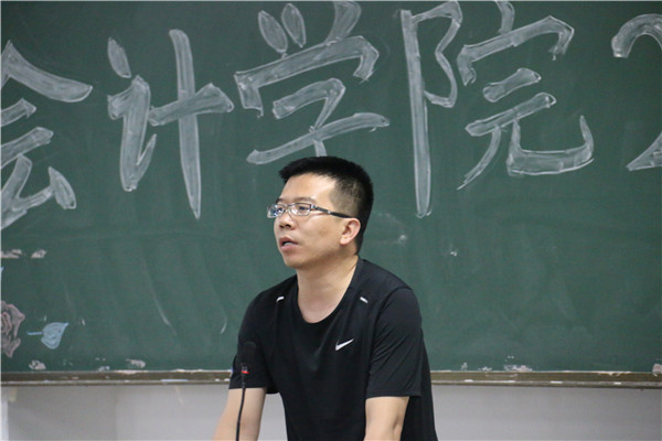 图六_副本.jpg 图六_副本.jpg