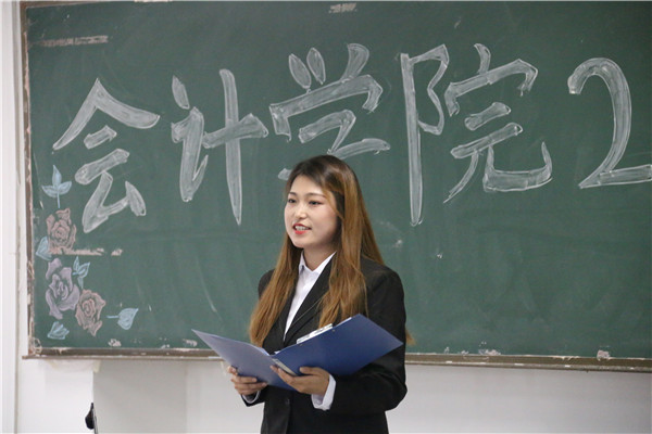 图一_副本.jpg 图一_副本.jpg