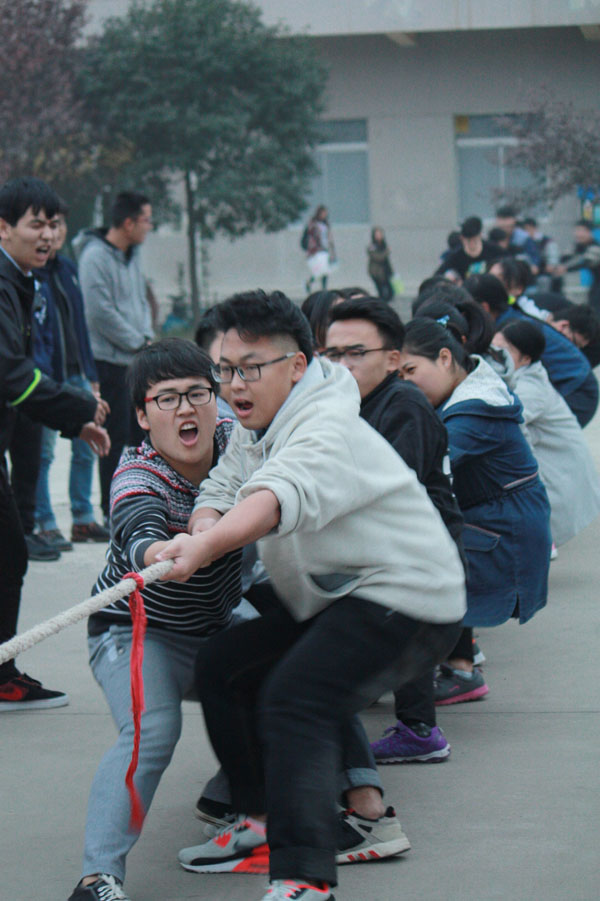 6.比赛现场.JPG