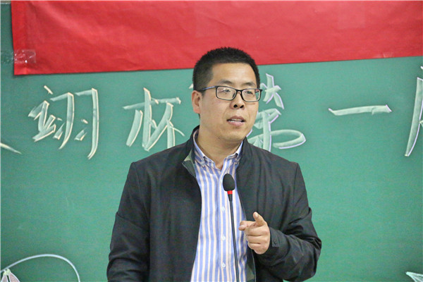 New Image8_副本.jpg New Image8_副本.jpg