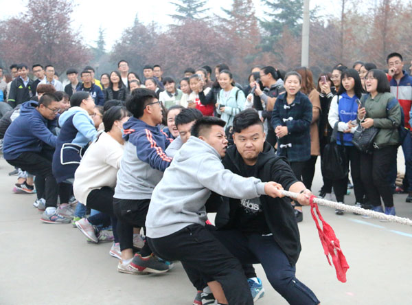 1.比赛现场.JPG