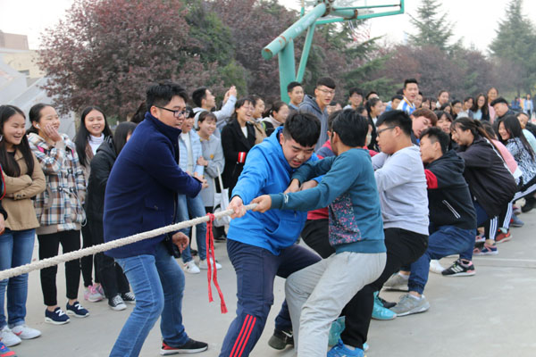 3.比赛现场.JPG