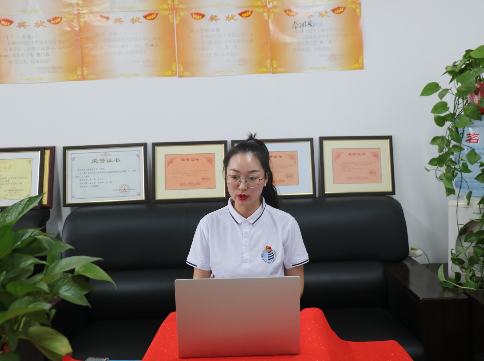 图片2_WPS图片.jpg