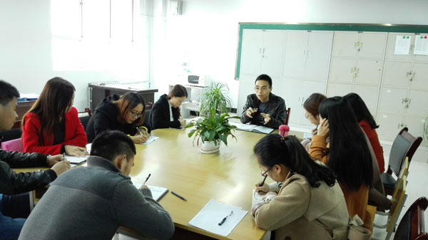 1437ccm·必赢国际辅导员座谈会.jpg 1437ccm·必赢国际辅导员座谈会.jpg
