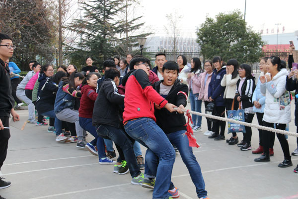 5.比赛现场.JPG