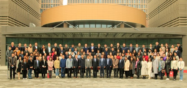 微信图片_20230320195057.jpg 微信图片_20230320195057.jpg