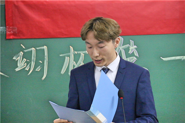 4_副本.jpg 4_副本.jpg