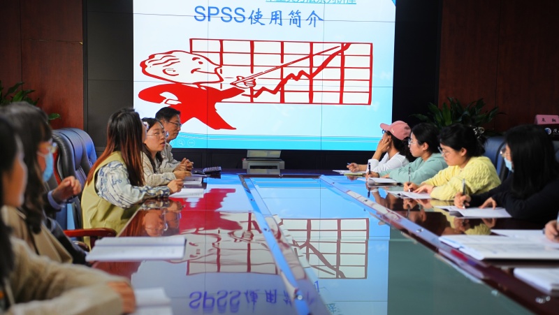 封面.jpg
