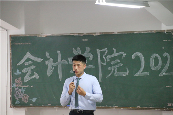图二_副本.jpg 图二_副本.jpg