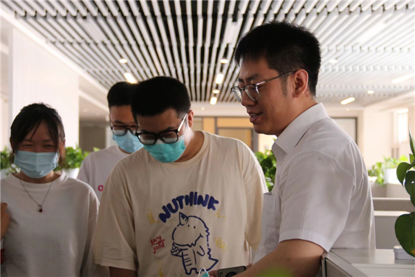 图片8.png 图片8.png