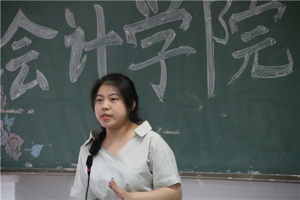 图三_副本.jpg 图三_副本.jpg