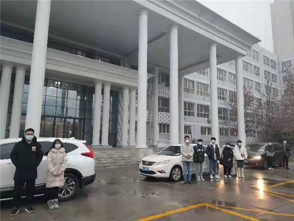 微信图片_20220131112038.jpg