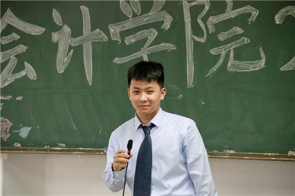 图四_副本.jpg 图四_副本.jpg