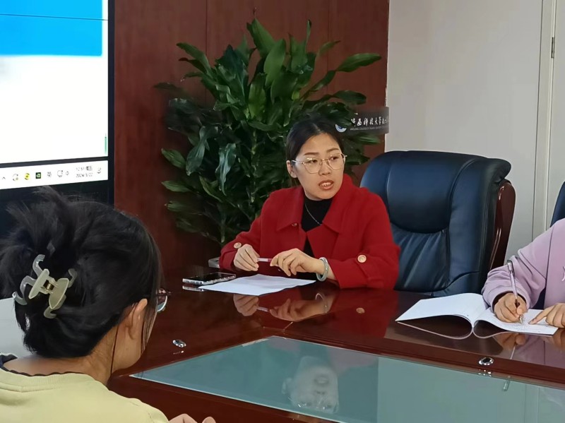 图二.jpg 图二.jpg