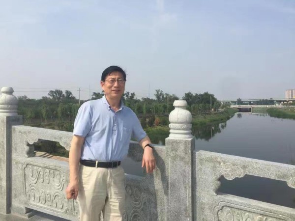 微信图片_20230321084356.jpg 微信图片_20230321084356.jpg