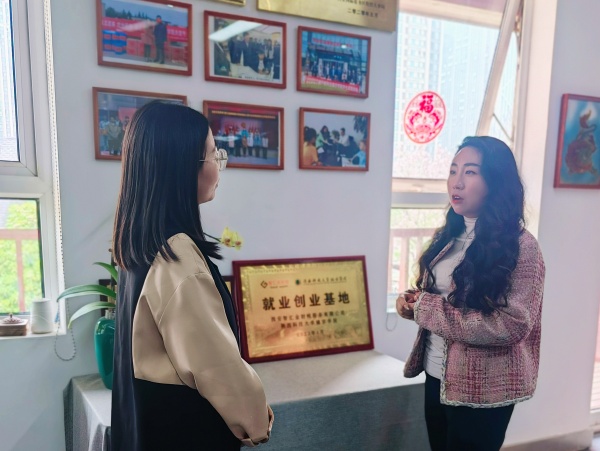 图1.jpg 图1.jpg
